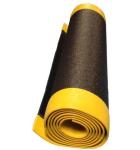 Synthetic Rubber ESD Mat