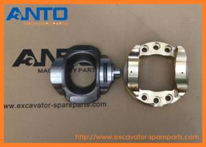 Quality 708-2H-04690 708-2H-04630 7082H04690 7082H04630 Cradle Sub Assy For KOMATSU PC400-8 Pump Parts wholesale