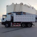 China To Singapore International Bulk Shipping Rates / LCL Break Bulk In