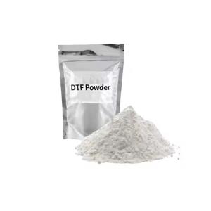 Quality Heat Transfer Soft 500g 1kg Glue Hotmelt Adhesive Hot Melt White TPU DTF Powder for DTF Printer Printing wholesale
