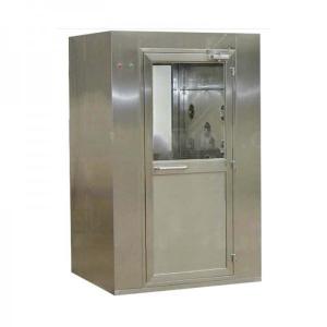 Quality Air Shower Room for Clean Room wholesale