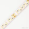 Buy cheap 10mm 24V Double Row Flexible Led Strip High CRI 90 High Density Led Tape from wholesalers