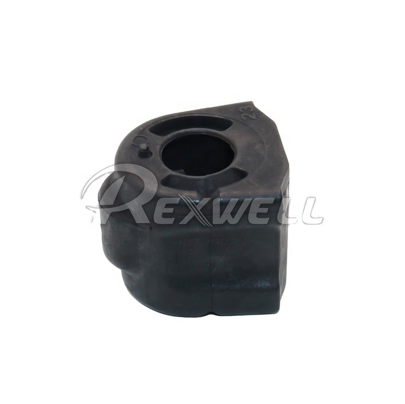 1992- Front Sway Bar Stabilizer Bushing for Subaru Legacy FORESTER IMPREZA 20414SG000