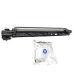 Developer Unit Cyan For Samsung SL-X3220 SL-X3280 SL-X4220 SL-X4250 SL-X4350 CLX