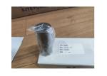 Yangdong Y4102 Engine Sapre Parts Main Bearing Shell , Cover , Pision ,
