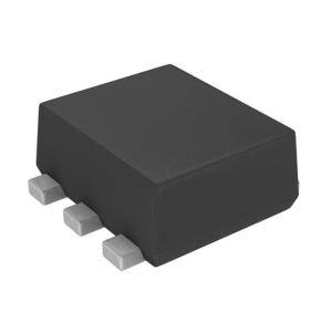 Quality US6X3TR wholesale