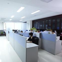Wuxi Lark Technology Co.,Ltd
