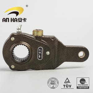 Quality Inida TATA 1612 REAR LEFT OEM 25734110177 wholesale