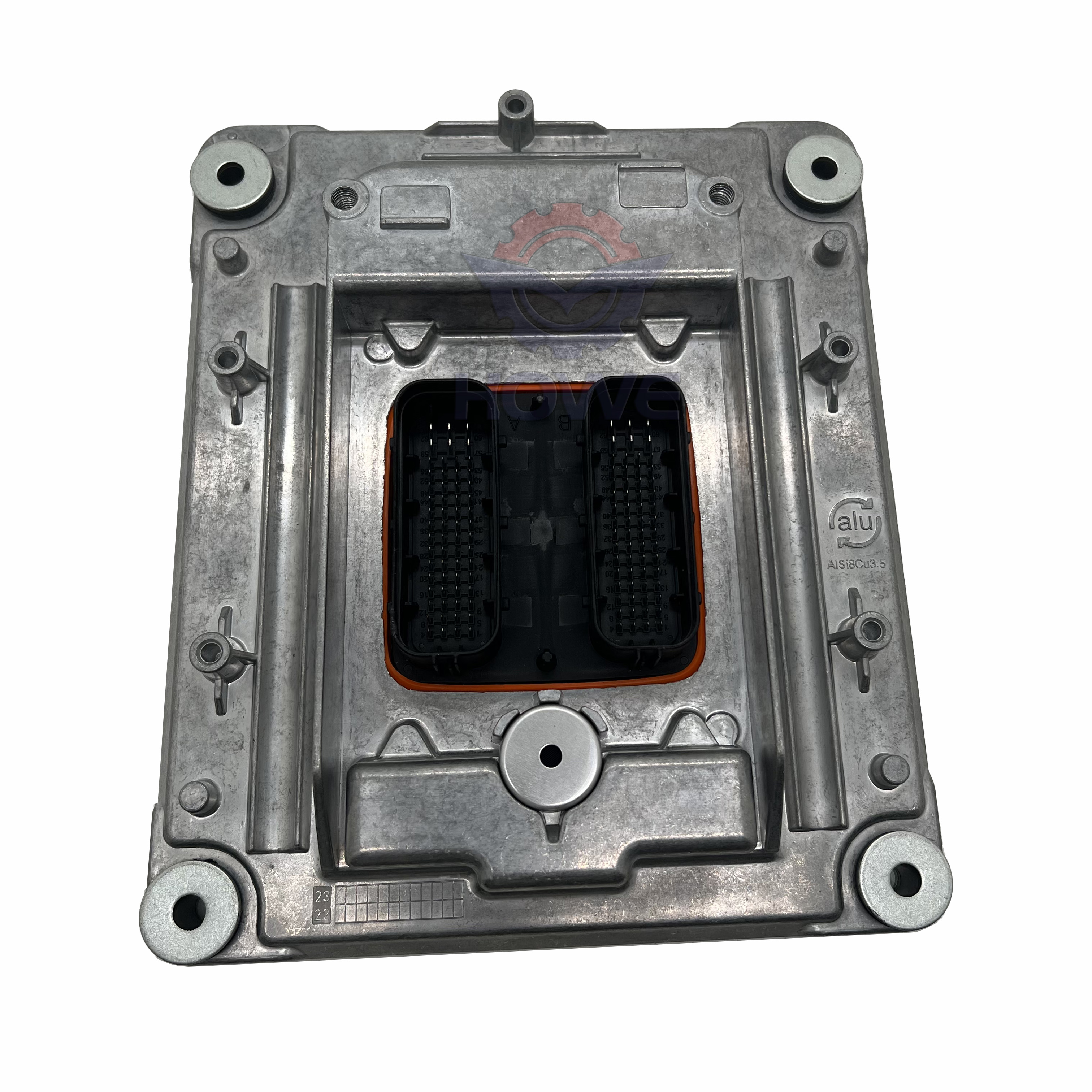Get the Best Board Control 60100 for Your Electric Parts from Suppliers