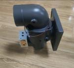 100008729TD R90 Intake Valve CompAir Air Compressor Parts