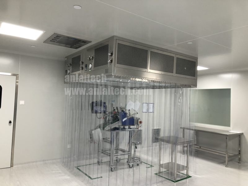 china laminar flow hood.jpg
