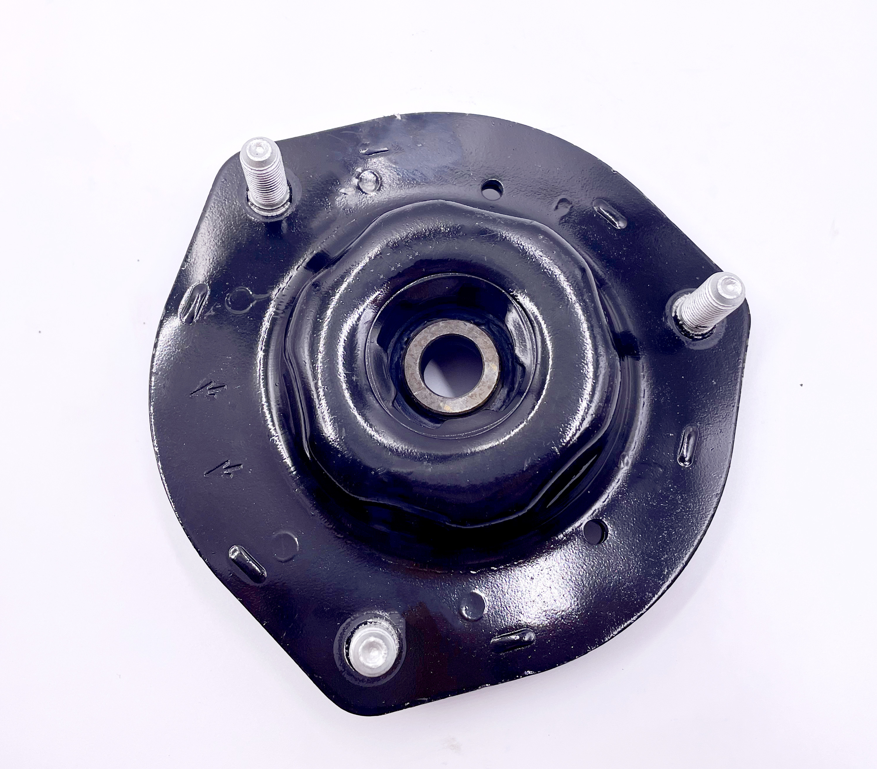 48609 33170 Strut Top Front Shock Absorber Mounting ACR30 ACV30