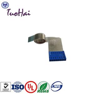 Quality 1750053060 01750053060 Wincor Flex Board MDMS Extension wholesale