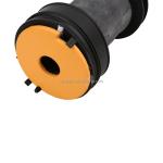 Rear Pnmatic Air Suspension Spring 84252215 for 2013-2016 Cadillac XTS OE NO.