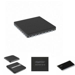Quality GT26S-1/1P-DS wholesale