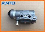 205-7187 2057187 Air Compressor Governor Assembly For Construction Machinery
