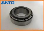 33216 Tapered Roller Bearing 80x140x46 MM HR33216J 33216JR