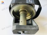 Juki 40055736 40055737 YA Pulley Bracket Smt Spare Parts 2050 2060 2070 2080