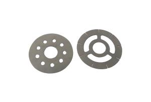 Quality Stamping Shock Valve Shims For Car Shock Absorber wholesale