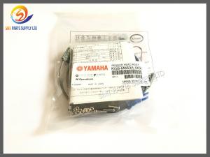Quality YAMAHA SMT Machine Parts KGB - M653A - 02X SENSOR HEAD Y In Stock wholesale