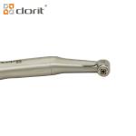 Disassembled Dental 1000rpm Implant Handpiece Contra Angle Japan Bearing