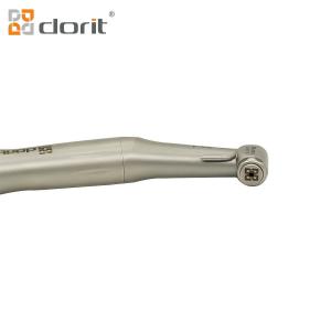 Quality Contra Angle Surgical LED Dental Implant Handpieces E Type wholesale