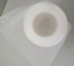 Quality PP Spunbond Dyed 320cm Meltblown Non Woven Fabric wholesale