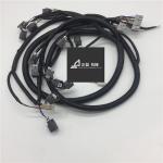 KOBELCO Sk200-2 Excavator Wiring Harness