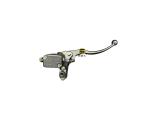 21C F583T 00 Alloy Motorcycle Master Cylinder Assy For YAMAHA FZ16