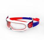 2021 Hot Factory Wholesale Safety Anti-Leak Anti Fog Swimming Goggles For Kid