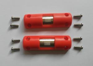 Quality Ordinary Split Spring Clip Take-out disassembled wholesale