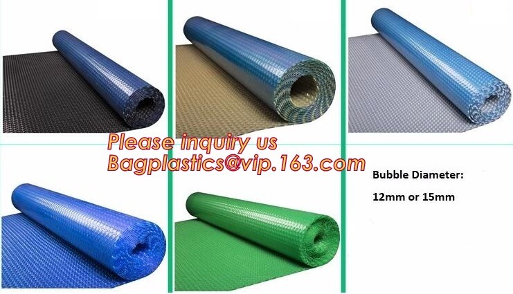 1.5mm HDPE Geomembranes price for dam liner, Add to CompareShare Black plastic sheeting fish farm pond liner HDPE geome