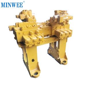 Quality CAT 374D Excavator Pump wholesale