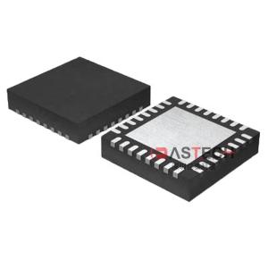 Quality TUSB3410IRHBT wholesale