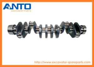 Quality 221-9360 C15 Excavator Engine Parts Crankshaft For 365C 374D 980H Excavator C-15 wholesale
