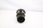 24v 7 Pin EBS Plug