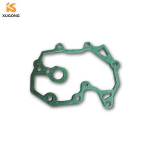 Quality Excavator GASKET 6251-11-7220 for KOMATSU Engine wholesale