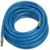 Buy cheap plastic high pressure korea pvc flexible braided garden hose spray pump from wholesalers
