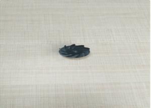 Quality Professional Plastic Moulding Services , Custom Molded Plastic Parts Anti Wear wholesale