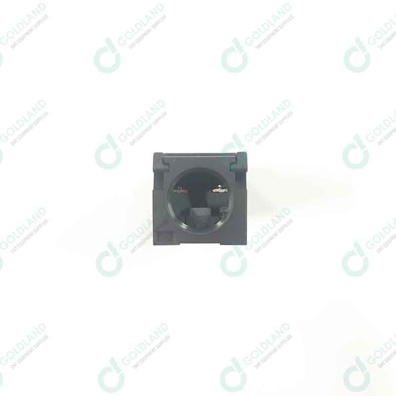 SMT pick and place machine part KW7-M5126-00X YAMAHA Safety Switch for YAMAHA SMT/pick and place machine