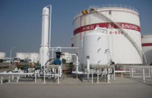 Quality Volatile Organic Compounds 97% Voc Unit wholesale