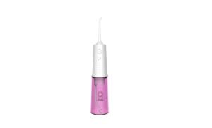 Quality Personal Care Portable Electric Rechargeable Dental Cordless Oral Irrigator Water Flosser wholesale