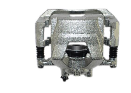 13301189 Front Left Right Brake Calipers for Chevrolet CRUZE 2009-2014 Buick Excelle