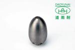 High Pressure Water Jet Cleaning Nozzles Drain Cleaner For Jetting Truck