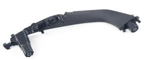 Quality BMW 51417438523 Auto Body Parts Interior Door Handle wholesale