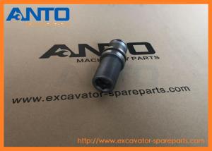 Quality 708-2G-14340 7082G14340 Screw For KOMATSU Excavator PC450-8 Hydraulic Pump Parts wholesale