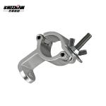 Cedarslink Aluminum DJ O Clamp Global Truss Mini 360