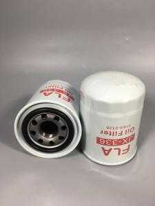 Quality Stainless Steel Hydraulic Oil Filter 31E9-0126-A Spiral Central Tube Enhanced Support Strength Strong Sealing wholesale