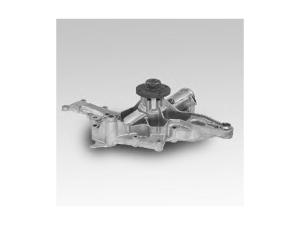 Quality 1122000501 Engine Parts Water Pump wholesale
