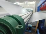 High Performance Water Soluble Film Packaging 355mm*800meter*35microns